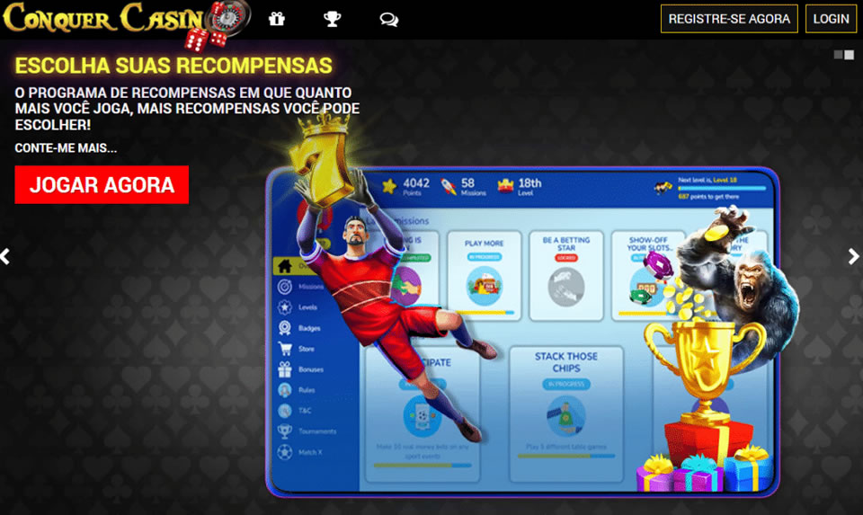 brlwin jogo login