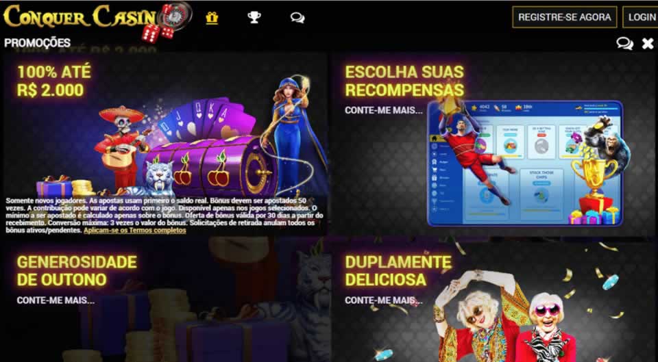 Promoções atraentes e excelentes no portal de jogos de cartas online liga bwin 23jogos de super smash bros.