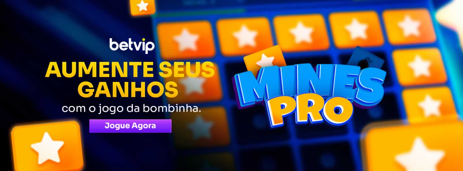 bet365.comhttps brazino777.comptliga bwin 23depósito mínimo novibet