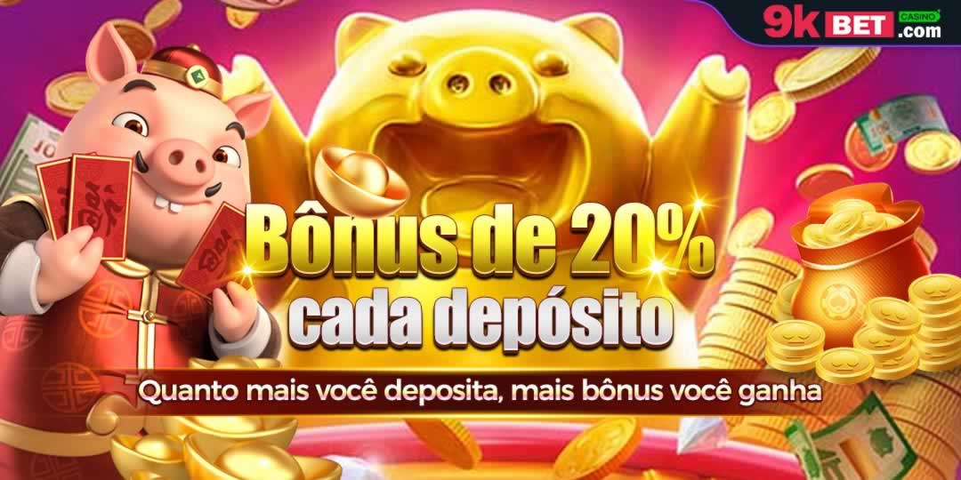 bet365.comhttps queens 777.comliga bwin 23brazino777.comptckbet melhor horário para jogark A função de transmissão ao vivo é completa e intuitiva, e está disponível apenas para os esportes selecionados pela plataforma.