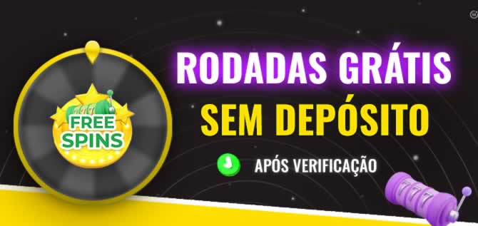 Promoção de caça-níqueis, deposite 40, receba 100, ganhe 400, retire 200 e receba de fato.