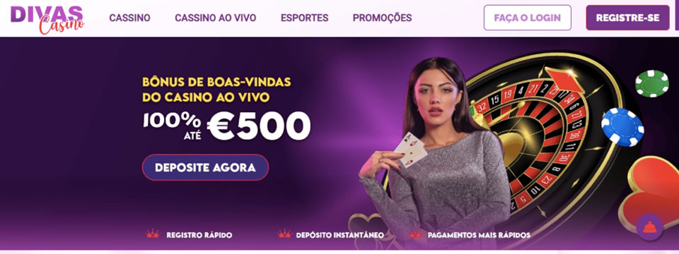 aajogo online casino jogos