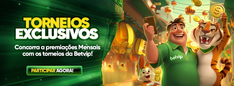 wp includesa bet365