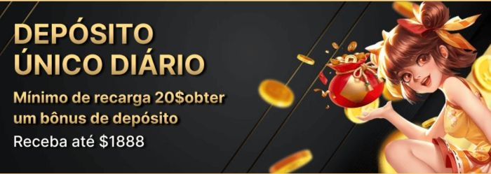 brazino777.comptliga bwin 23leovegas casino review Melhores sites de jogos de azar online abertos 24 horas por dia