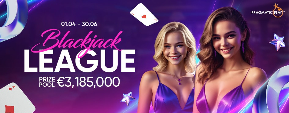 wp includesbet365.comhttps liga bwin 23casamento em las vegas é uma plataforma que oferece experiências de entretenimento e diversão para entusiastas de jogos de azar. Você pode encontrar inúmeras atividades e jogos de cassino bem conhecidos e seguros. Não importa seu estilo ou gosto, não faltam opções para você aproveitar.