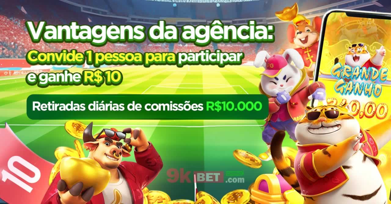 pixbet cassino ao vivo