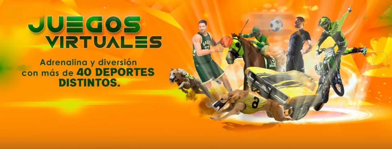 bet365.comhttps queens 777.comliga bwin 23brazino777.comptcódigo promocional betano