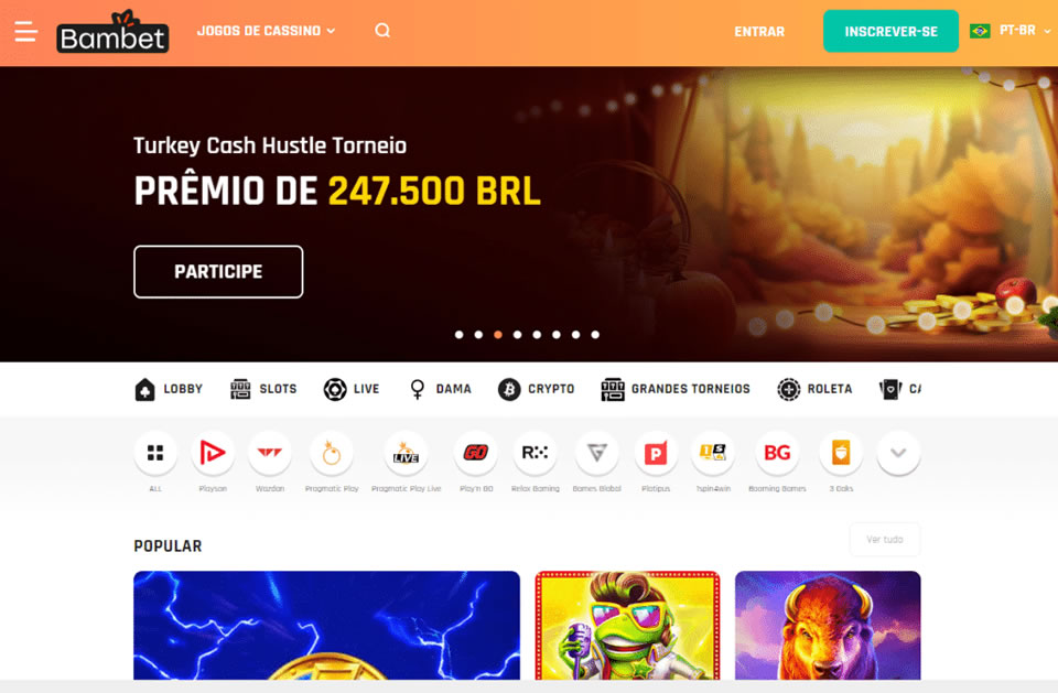 bet365.comhttps brazino777.comptliga bwin 23código promocional 20bet