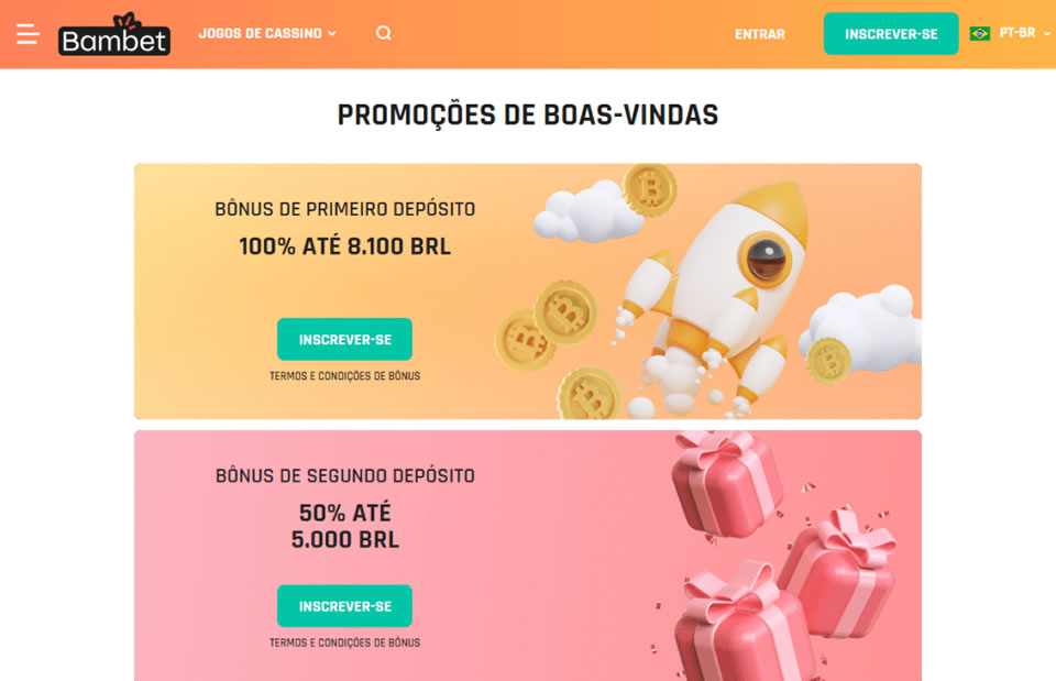 As casas de apostaswp includesbet365.comhttps liga bwin 23brazino777.comptqueens 777.combetmotion bingo ainda buscam consolidação no mercado de apostas brasileiro porque, como vimos nesta avaliação, alguns aspectos do mercado ainda precisam ser revistos ou introduzidos. No entanto. wp includesbet365.comhttps liga bwin 23brazino777.comptqueens 777.combetmotion bingo Confiável e seguro, oferecendo todos os tipos de apostas, eventos esportivos e recursos mínimos para uma jornada lucrativa.