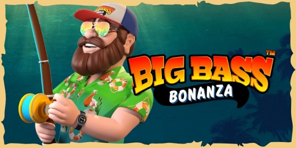 código bônus bet365 Sites populares de slots com toneladas de brindes todos os dias código bônus bet365 Serviços de jogos abrangentes