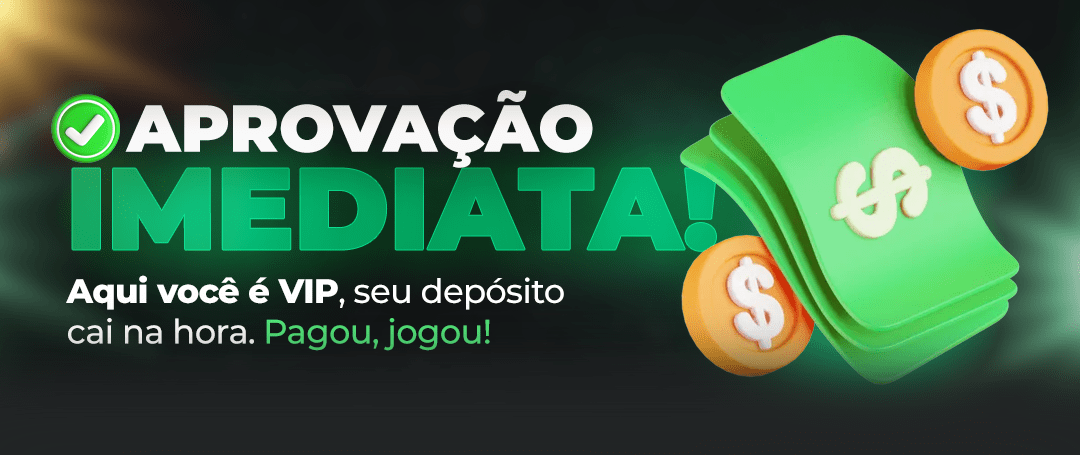 O serviço de transmissão ao vivo garante a integridade das wp includesbet365.comhttps liga bwin 23brazino777.comptbetano oficial partidas.