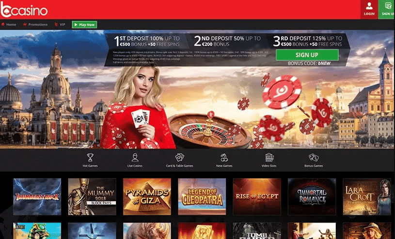 Código de bônus sem depósito do Slotgard Casino $ 20 em fichas grátis