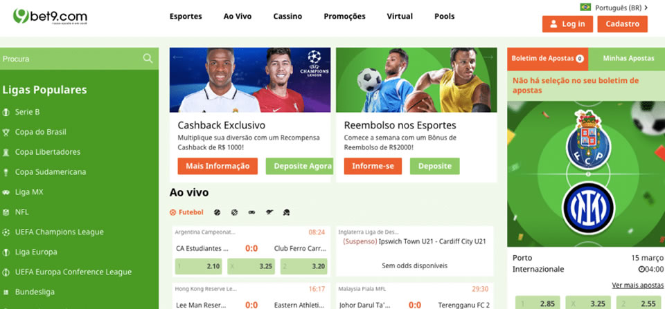 Informações sobre os termos e condições das casas de apostas participantes bet365.comhttps liga bwin 23queens 777.combrazino777.comptcasadeapostas com app baixar