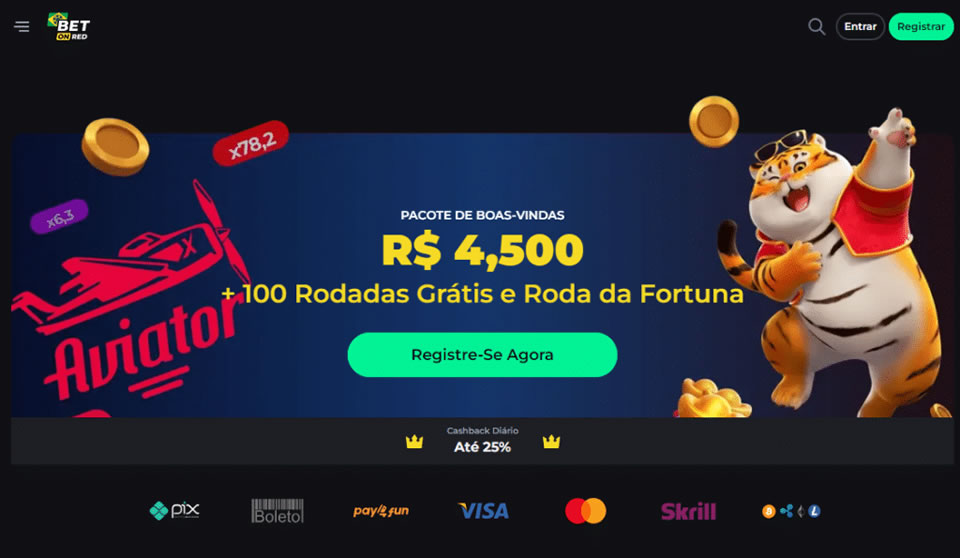 betfair promoções