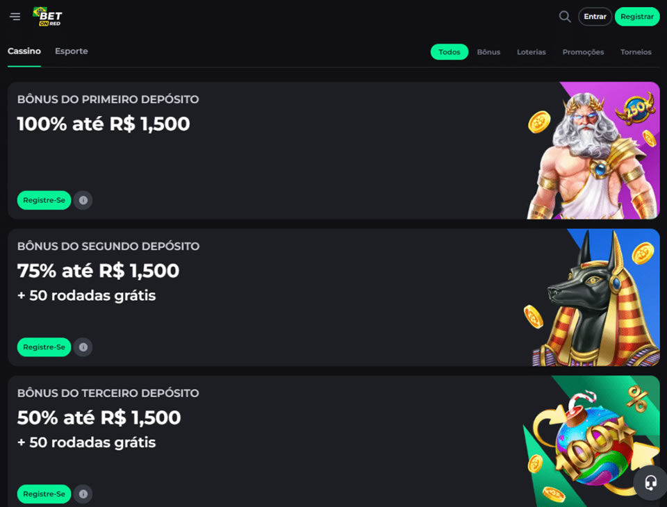 brazino777.comptliga bwin 23segundo turno brasileiraoOs termos e condições estabelecidos pela plataforma são justos e pensados para permitir que os usuários obtenham maiores lucros em seus resultados através dos recursos de bônus de boas-vindas mencionados acima. Aqui estão alguns dos termos e condições mais relevantes que os apostadores podem usar como base para distinguir entre termos justos e termos abusivos, de acordo com a plataforma brazino777.comptliga bwin 23segundo turno brasileirao. Acompanhe com muita atenção: