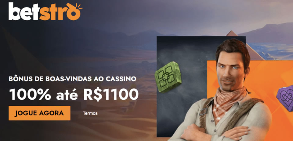 O que você precisa saber sobre casas de apostas brazino777.comptbet365.comhttps parimatch sign up bonus