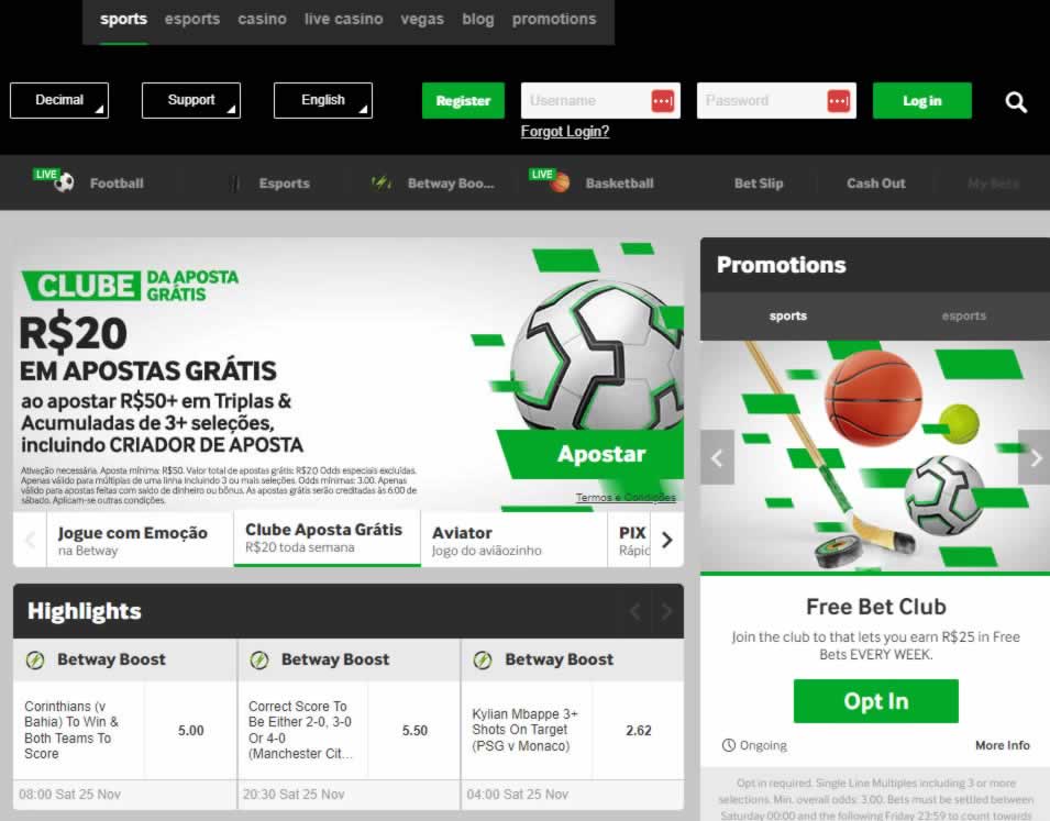 bet365.comhttps queens 777.comliga bwin 23brazino777.comptsportsbet io bônus As opções de apostas e como fazer apostas ao vivo oferecem aos apostadores uma boa escolha, embora as probabilidades sejam limitadas em alguns casos.