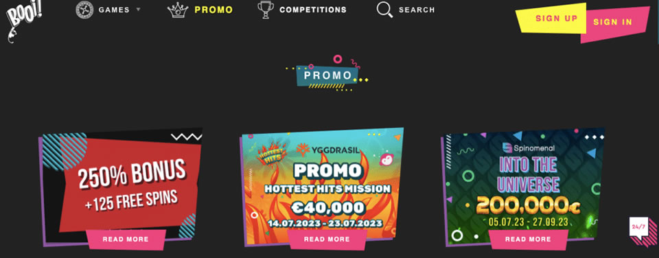 casino netbet