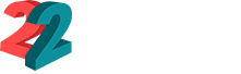 bet365.comhttps liga bwin 23queens 777.combrazino777.comptbet7k plataforma