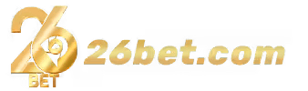 liga bwin 23www pixbet com