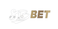 bet365.comhttps 26bet jogo - Brwin