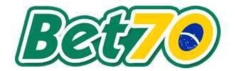 bet365.comhttps brazino777.compt333bet casino