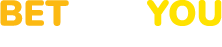 wp includesbet365.comhttps liga bwin 23brazino777.comptqueens 777.comrodadas grátis betano hoje