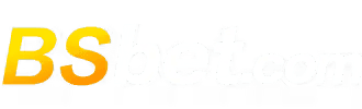 betmotion bônus