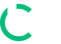 código bônus bet365