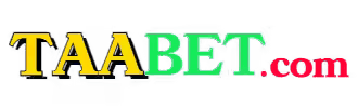 pixbet apk 2023 - Brwin